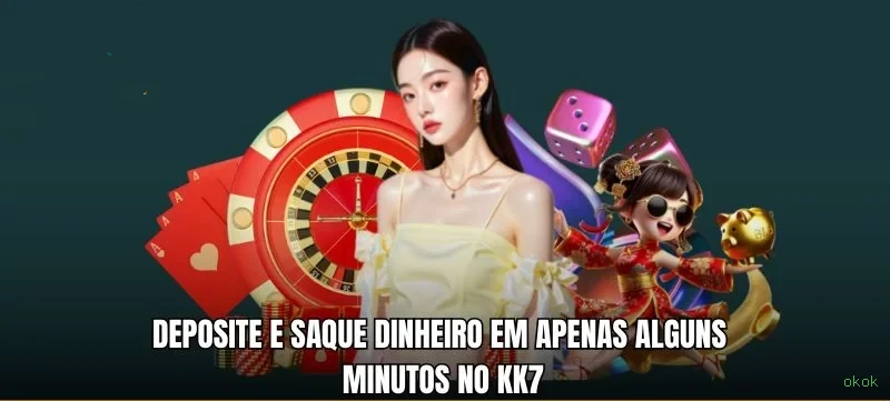 Instalar APK okok