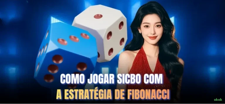 Cashback Semanal okok