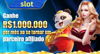 Acesso Web