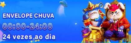Siga a okok no Facebook