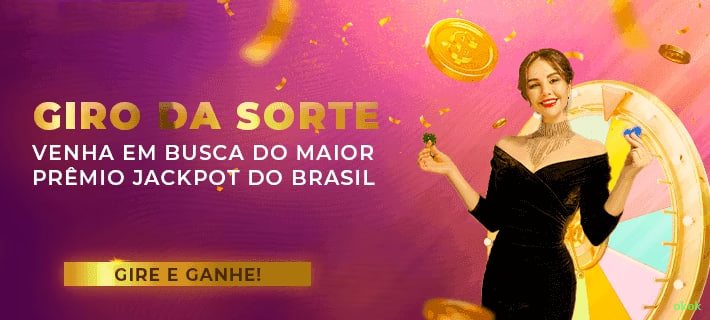 Mobile e Social