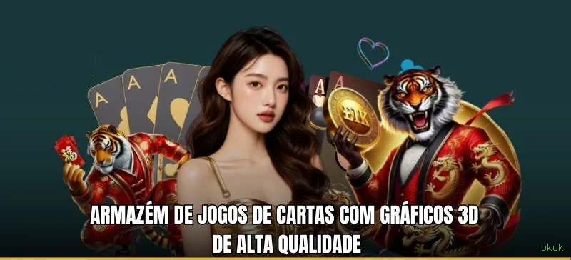 Slots Premium da PG Soft na okok