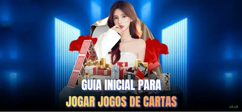 Fortune Dragon - Jogo temático asiático