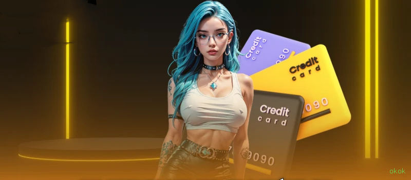Lottery Clássica na okok