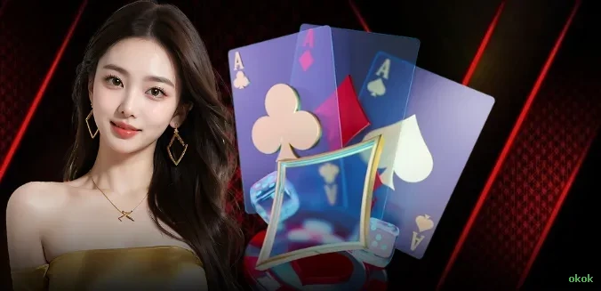 Fortune Tiger Slot Game